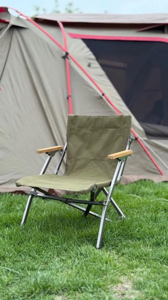 军用户外椅哪个品牌好_军用户外椅怎么选