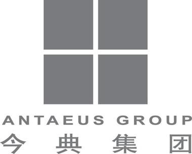 北京今典集团怎么样_今典集团最新项目有哪些