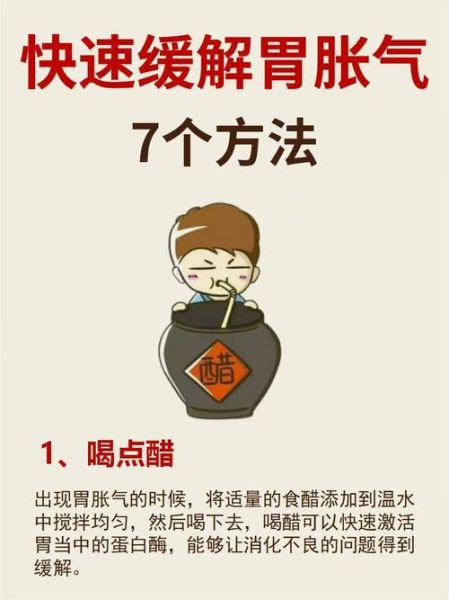 高原胃胀气怎么办_高原反应胃胀气如何缓解