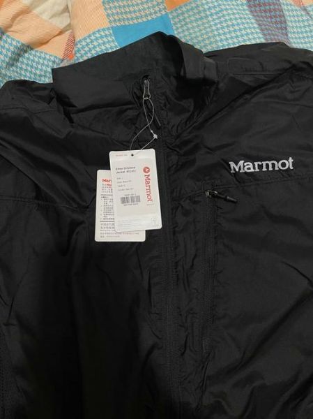 土拨鼠户外装备怎么样_土拨鼠冲锋衣值得买吗