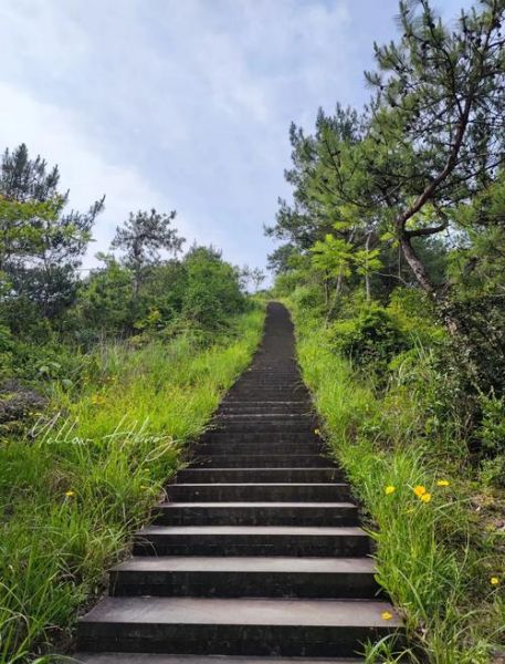 宁波户外论坛_周末去哪爬山