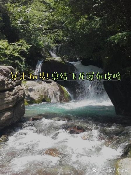 吉林飞龙户外怎么样_吉林飞龙户外值得去吗