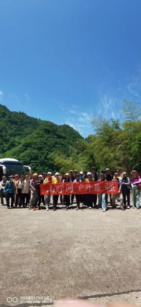 吉林飞龙户外怎么样_吉林飞龙户外值得去吗