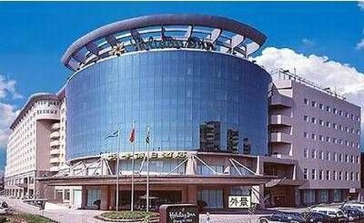北京长峰假日酒店怎么样_北京长峰假日酒店位置在哪