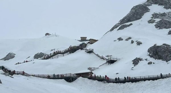 喀纳斯高原几月去最美_高原反应怎么预防