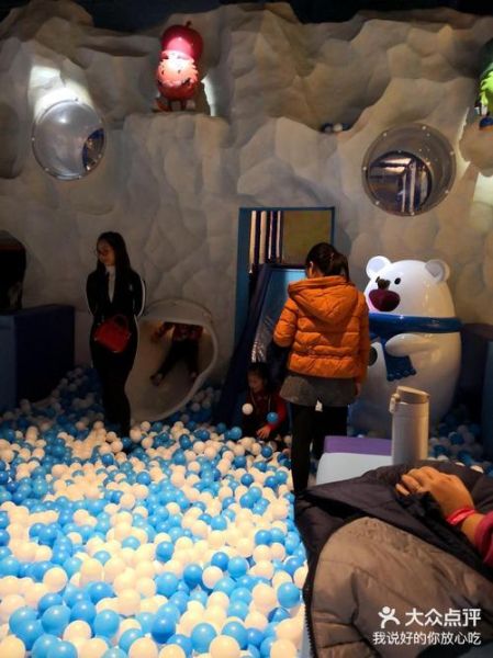 长泰冰雪在哪里_长泰冰雪门票多少钱