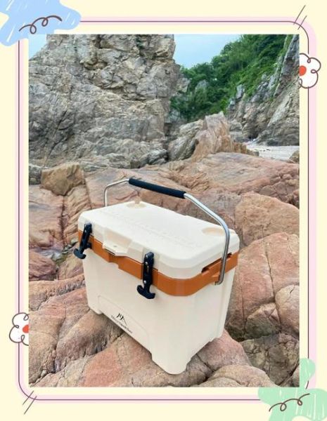 户外保温箱哪个牌子好_户外保温箱保温多久