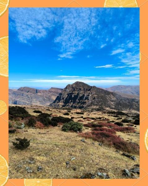 曲靖户外运动俱乐部哪家好_曲靖徒步路线推荐