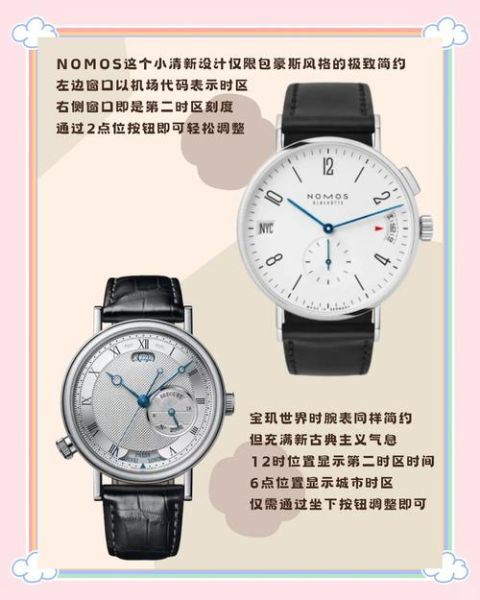 gmt时间_北京时间如何换算