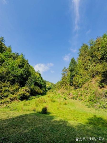 曲靖户外运动俱乐部哪家好_曲靖徒步路线推荐