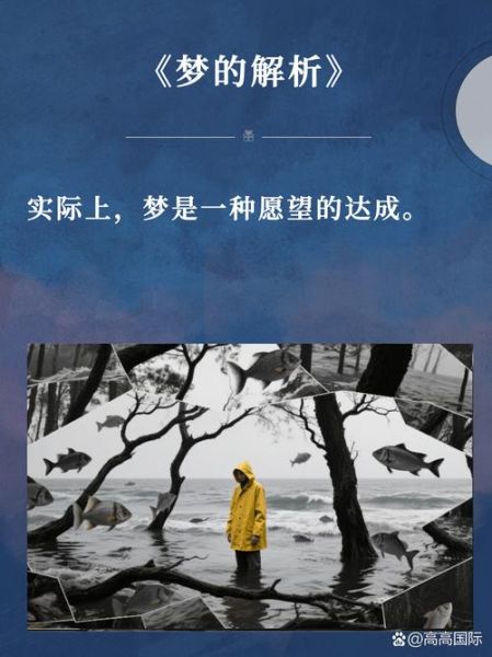 高原梦境是怎么回事_高原梦为何如此真实