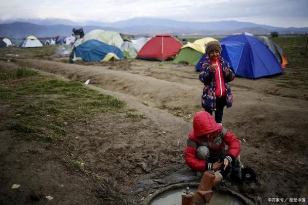 高原能不能洗澡_高原洗澡注意事项