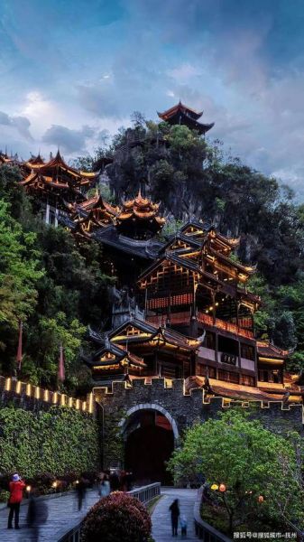 瓦尔特高原牧场值得去吗_最佳旅游季节