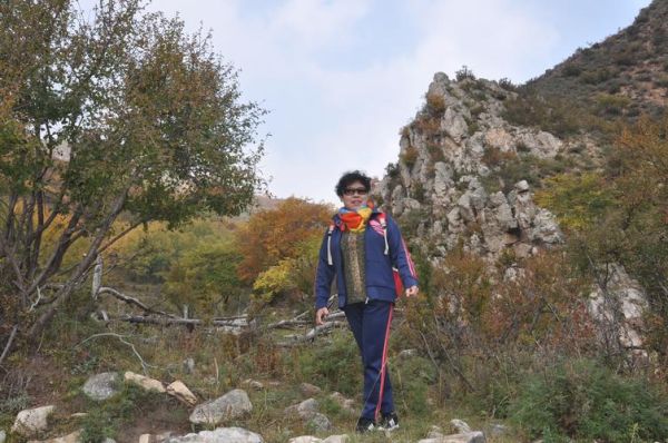 6371户外联盟怎么样_6371户外联盟靠谱吗