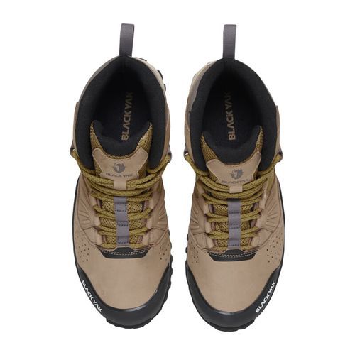 布来亚克户外加盟条件_布来亚克户外加盟费用