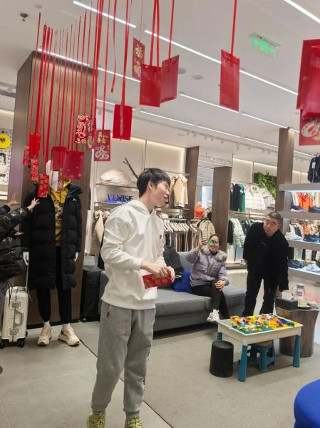 石家庄户外用品哪里买便宜_石家庄户外用品店推荐