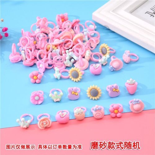 沁冰雪球是什么_沁冰雪球怎么玩