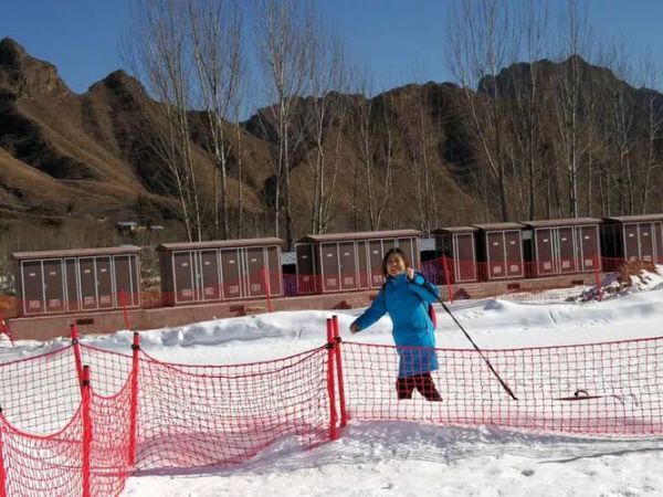 沁冰雪球是什么_沁冰雪球怎么玩