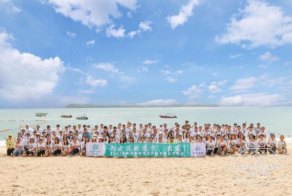 深圳户外公司哪家好_深圳户外团建活动推荐