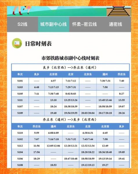 北京东站列车时刻表查询_北京东站最新车次信息