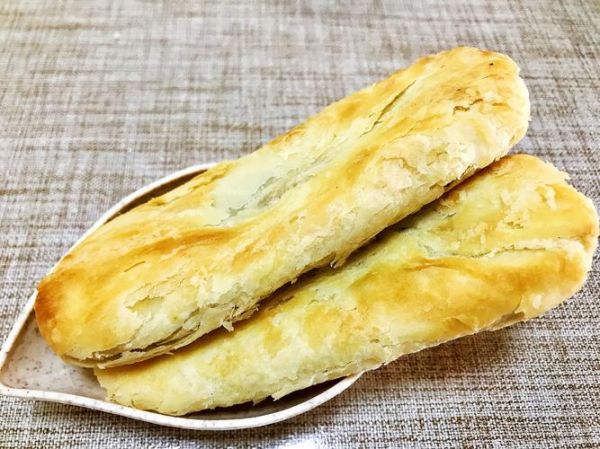 老北京糕点有哪些_哪里能买到正宗