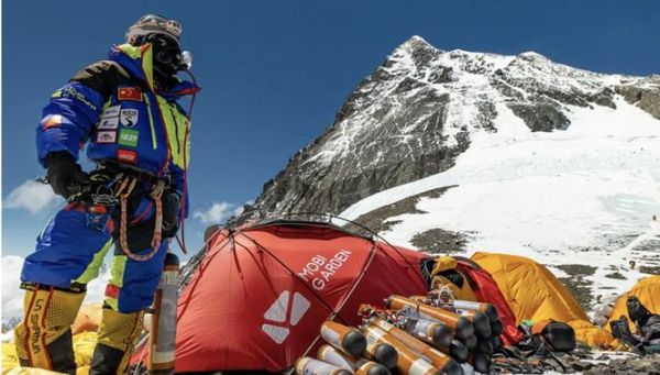 三峰户外帐篷怎么选_三峰户外冲锋衣哪款好