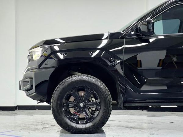 北京坦克哪里买_北京坦克价格多少钱