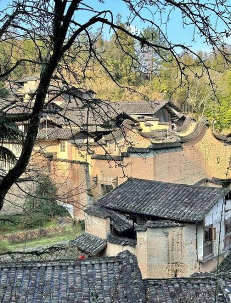 屏南冰雪旅游攻略_屏南冰雪节门票多少钱