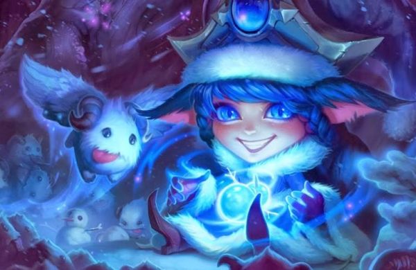 2012冰雪节限定皮肤怎么获得_冰雪节限定皮肤价格是多少