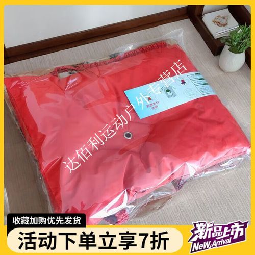 常州户外装备哪里买_新手怎么选