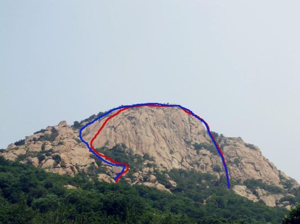 临沂征途户外怎么样_临沂征途户外有哪些路线