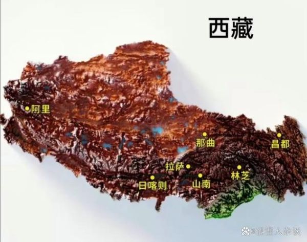 高原是什么族_藏族还是其他民族