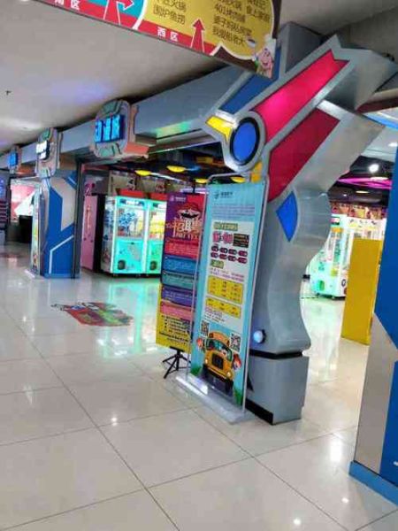 冰雪奇缘汉商周边哪里买_正版授权店推荐