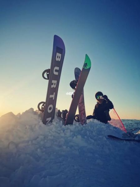 启迪乔波冰雪世界教练怎么选_滑雪私教价格贵吗