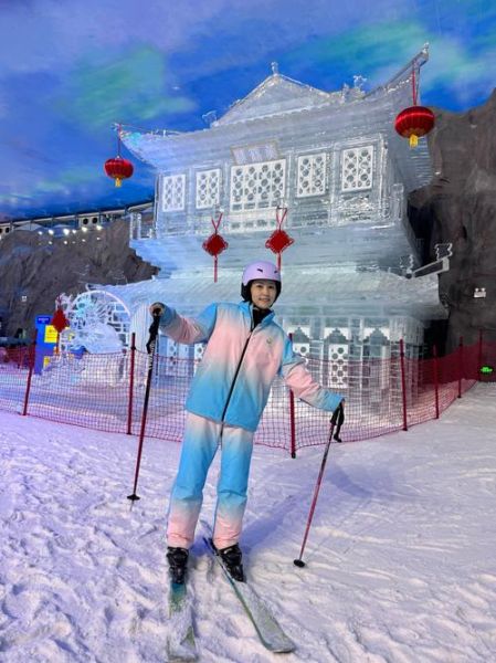 冰雪奇缘冰雕武汉门票价格_冰雪奇缘冰雕武汉在哪