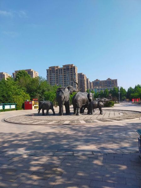 高密高原在哪里_高密高原旅游攻略