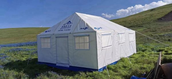 成都户外装备租赁价格_成都租帐篷哪里便宜