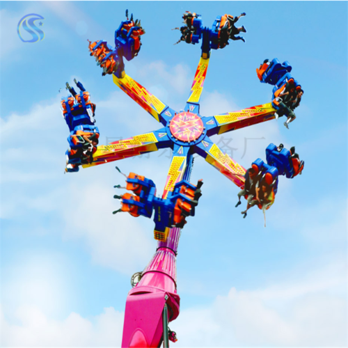 飞游户外怎么样_飞游户外靠谱吗