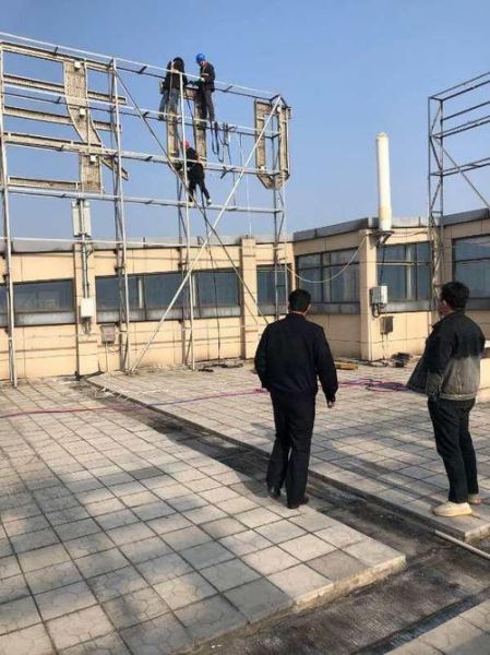 宜兴户外广告多少钱_宜兴户外广告怎么选