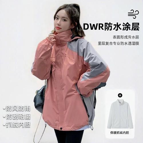 天猫户外帐篷怎么选_天猫户外冲锋衣哪个品牌好