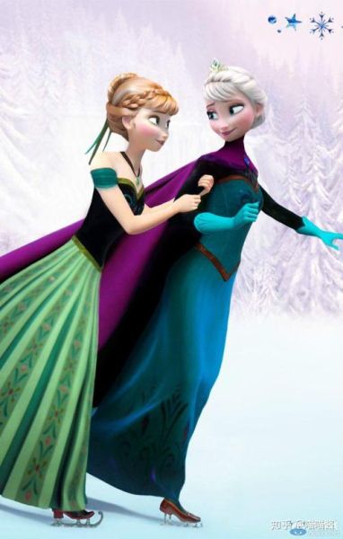 冰雪奇缘94关怎么过_通关技巧