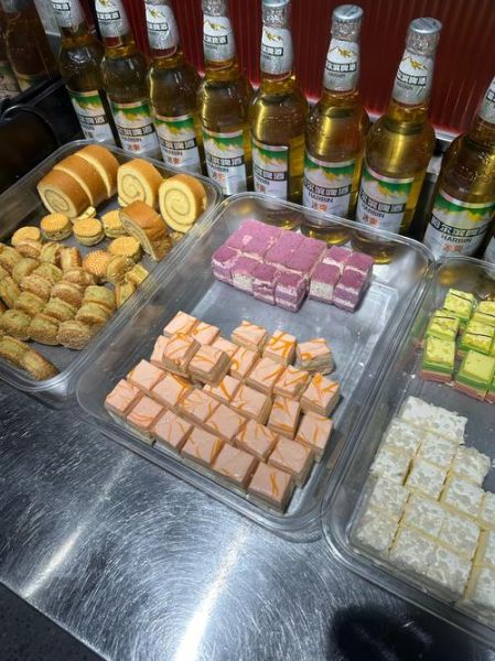 北京南路有什么好吃的_北京南路地铁怎么走