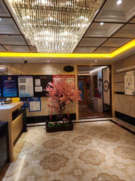 北京桑拿论坛哪家好_北京桑拿论坛最新推荐