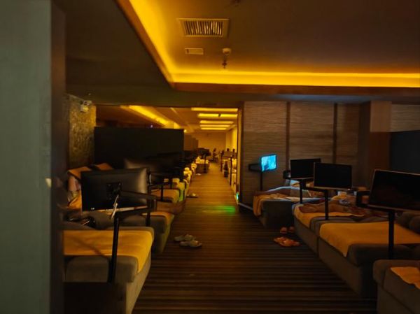 北京桑拿论坛哪家好_北京桑拿论坛最新推荐