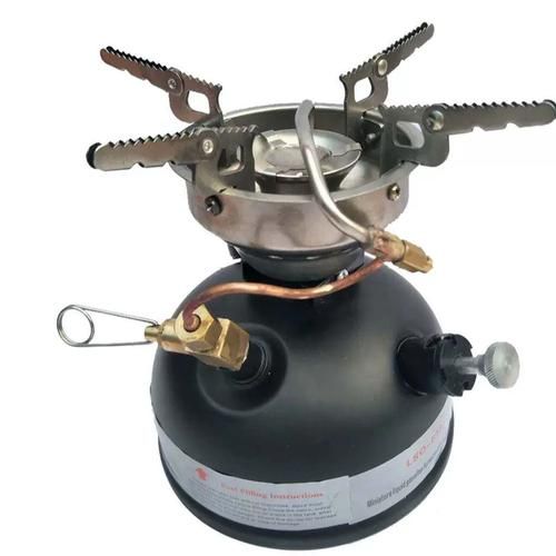 户外汽化炉怎么选_汽化炉和卡式炉哪个好