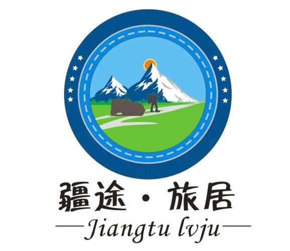 兰州大玩家户外俱乐部怎么样_兰州大玩家户外俱乐部报名流程