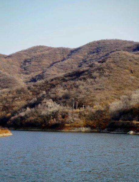 北京香八拉户外店怎么样_香八拉户外装备价格贵吗