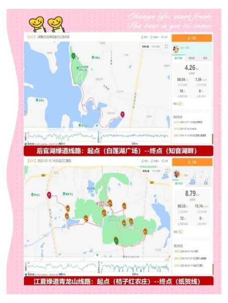 武汉户外徒步群怎么加入_武汉徒步路线推荐