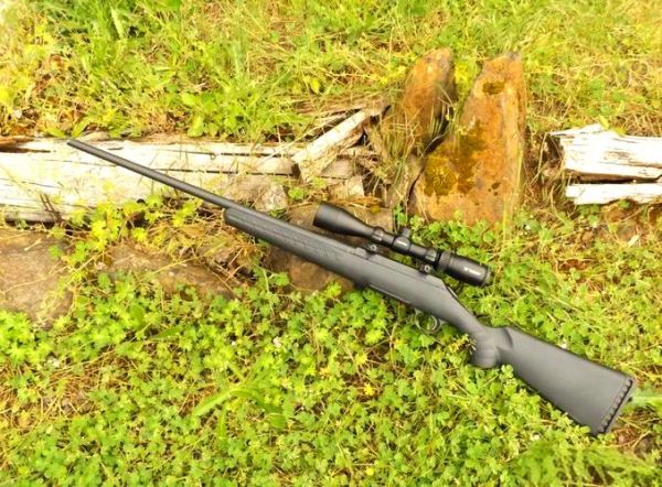 户外打猎装备推荐_打猎必备装备有哪些