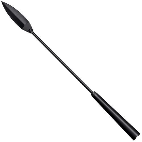 户外打猎装备推荐_打猎必备装备有哪些